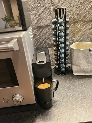 住みたいマンション☆クワバタオハラ小原正子オフィシャルブログ「女前。」powered by Ameba