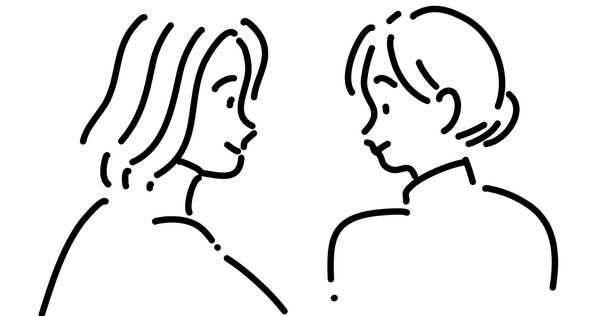 6畳の子ども部屋を2人で使いたい! 仕切り方やレイアウトのコツを紹介Libook近鉄不動産株式会社