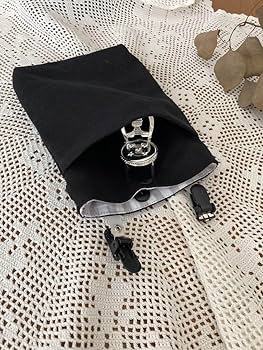 楽天市場 移動ポケット 大人 通販 スマホポーチ マルチポケット ショルダーバッグ ミニショルダー ポシェット クリップ ブランド カンゴールラーキンス メンズ レディース おしゃれ ポーチ ミニ ミニバッグ クリップポケット : BACKYARD FAMILY ママタウン