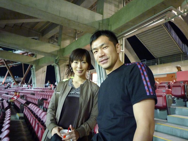 アナウンサーが読むもういちど読む山川倫理 通販セブンネットショッピング