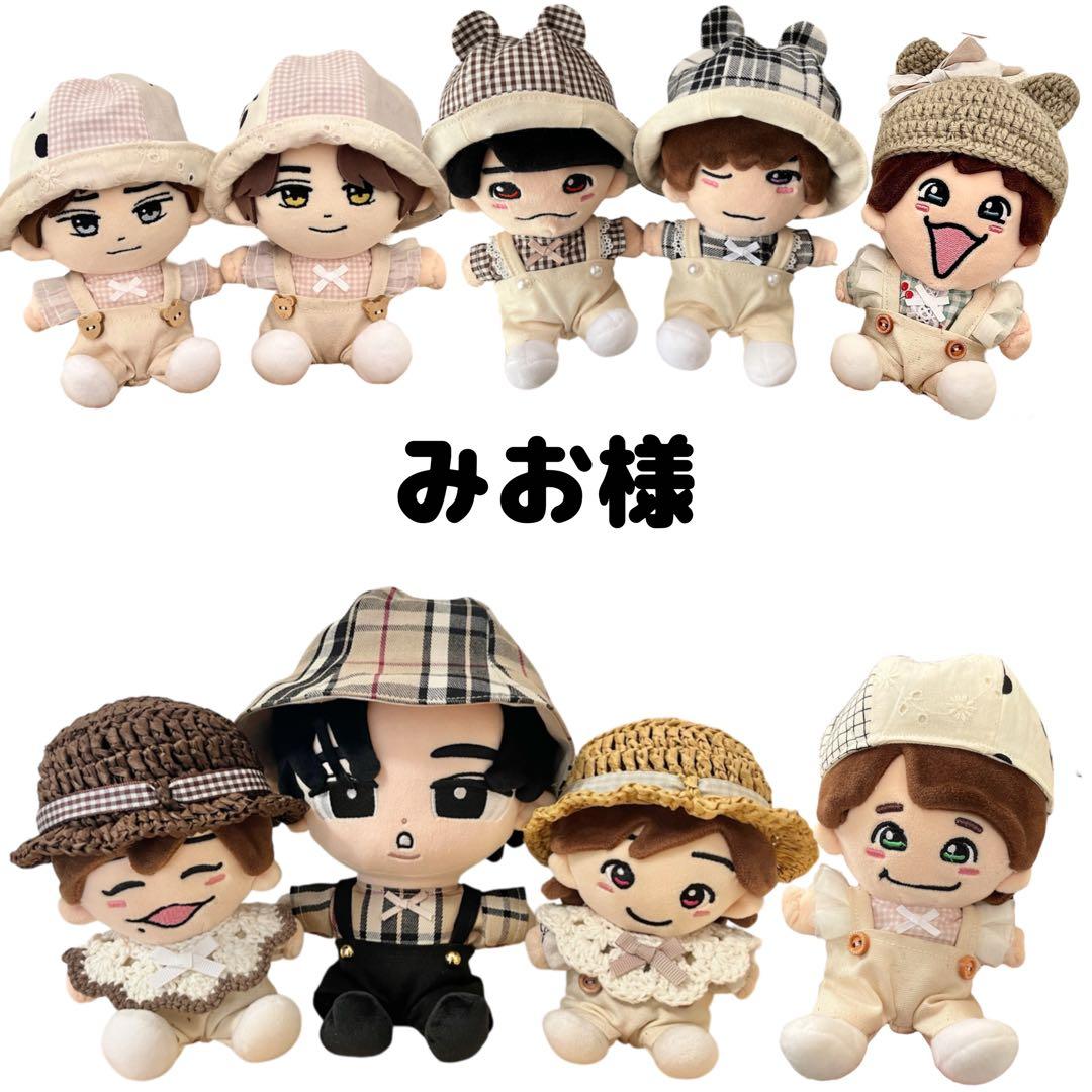 Dtp-server\Ｇ\pdf関連\南三陸広報\2010\2010年2月号\1面 - 1