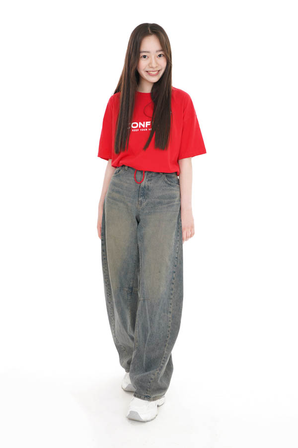 １０月２９日 ワルイコあつまれ2時間SPキラキラ輝く君が大好きだよ