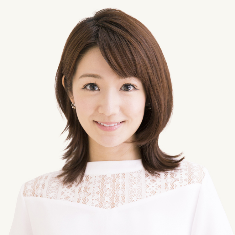 美人キャスター長野美郷、イルカウォッチングに大はしゃぎ！可愛すぎる笑顔にファン歓喜ニフティニュース