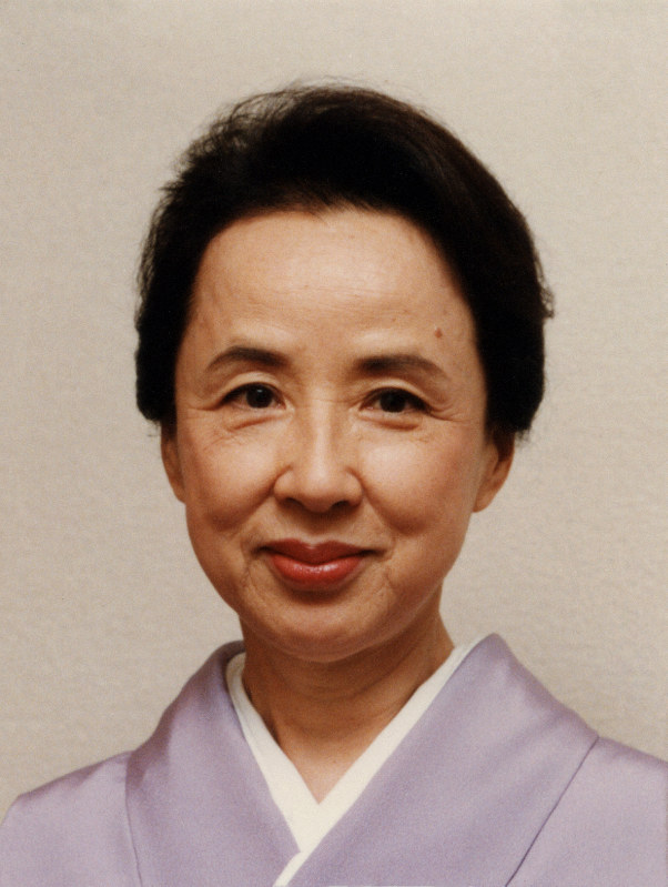 今までで一番すっと入ってきた」八千草薫さんの言葉に奮起『ゆずり葉の頃』中みね子監督記者会見レポート - レポート