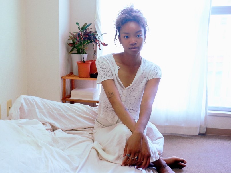 オピニオン 結婚、テイラー・スウィフトさんの場合 - WSJ