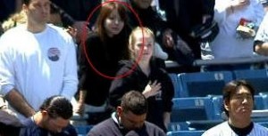 夏の高校野球：松井先輩「成長見て」 星稜・竹谷主将毎日新聞