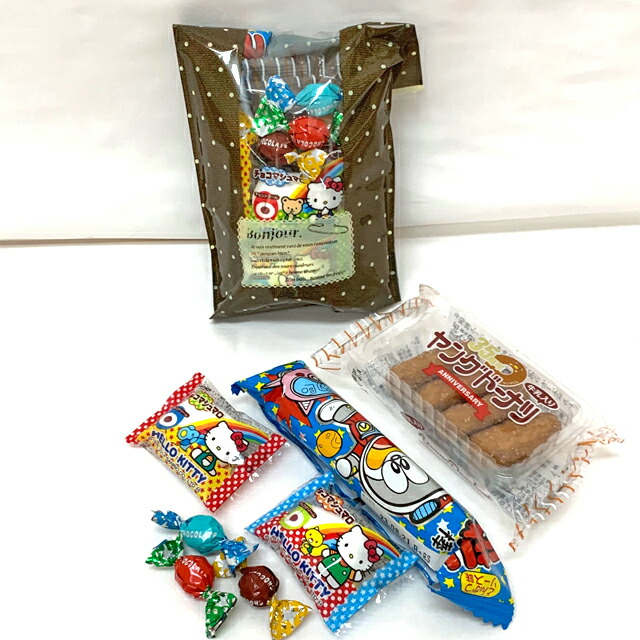 引っ越す友達へのサプライズプレゼントに、おすすめグッズ10選 1万円で買える、おしゃれで高機能なグッズを厳選MONOCO