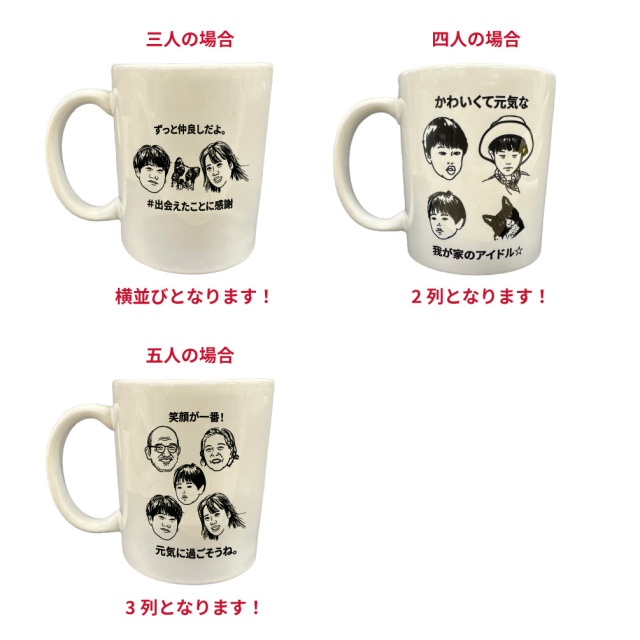 女性のおすすめ!親友の結婚祝いに!おもしろグッズ、サプライズプレゼントのおすすめランキング 1ページ Gランキング