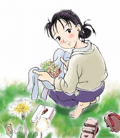 ネタバレ有 『この世界の片隅に』の感想とあらすじ・伏線を徹底解説！ 2016年No.1の最高の名作でした！ - あいむあらいぶ