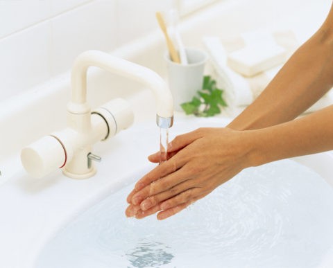 トレイ ラタン 籐 ブラック オーバル 楕円 お盆 トレー バスケットトレイ バスケット 約 W 42cm D 32cm H 5cmデコレーショントレイ ディスプレイトレイ テーブルウエア ダイニング キッチン キッチン雑貨 おしゃれ 北欧 リゾート 雑貨 インテリア アジアン14109