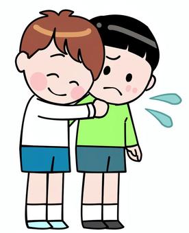 SST 絵カードセット 視覚支援 療育グッズ 言語訓練 ソーシャルスキル 発達障害 雑貨・その他 ココエデュ☆知育 療育 小学校受験 通販16945786Creema クリーマ