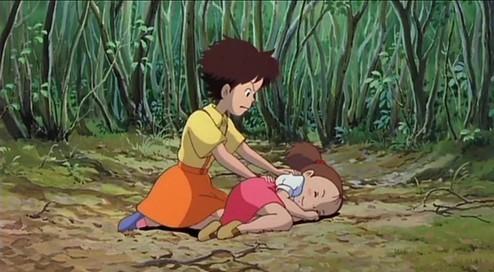 楽譜 起きろ！ハンブレッダーズドラム中級- Piascore 楽譜ストア