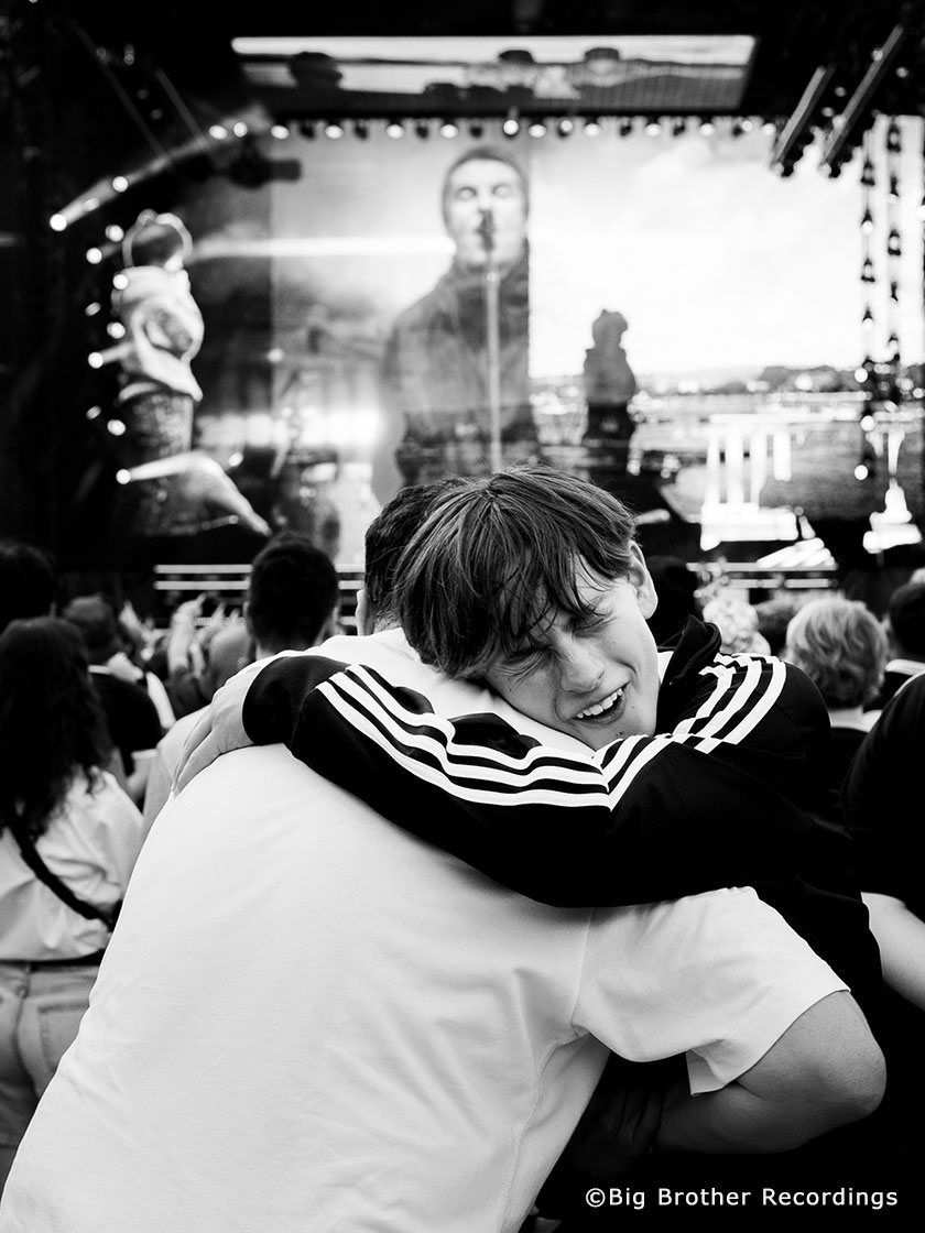 奥野壮と豊田裕大の気持ちの伝え方「どれだけ思いを爆発させられるか」2024年8月5日- エキサイトニュース