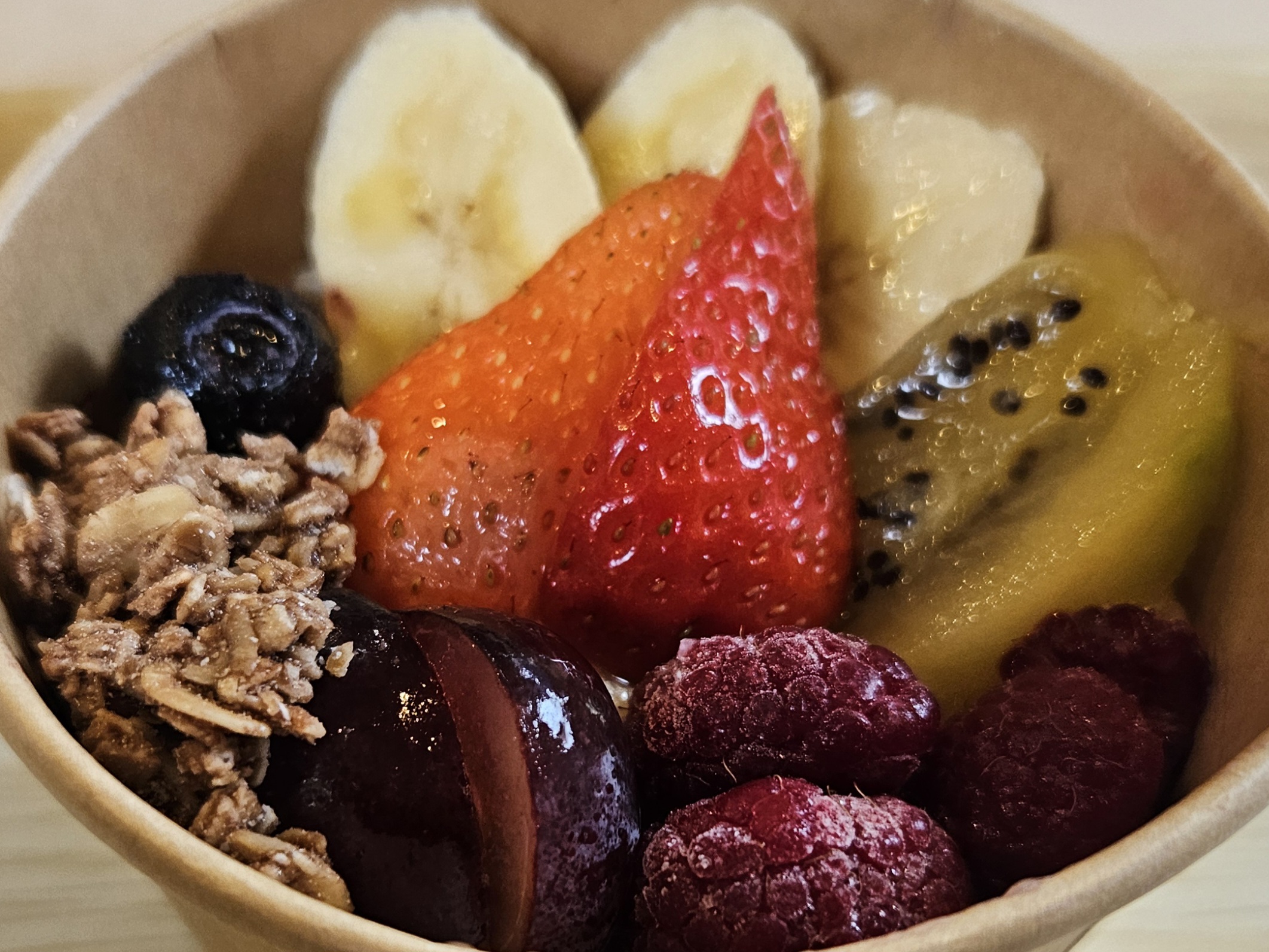 ファンタジーの世界にご招待！「魔法のティータイム ヴェルベナ」へようこそふじのくにパスポート