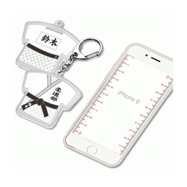 A38 バスケ部 卒業記念 アクリル 写真立て プレゼント 部活 卒団記念品 部活 卒業記念品 吹奏楽部 卒業祝い 卒 フォトフレーム・写真立てGiFTY 通販 17623539Creema クリーマ