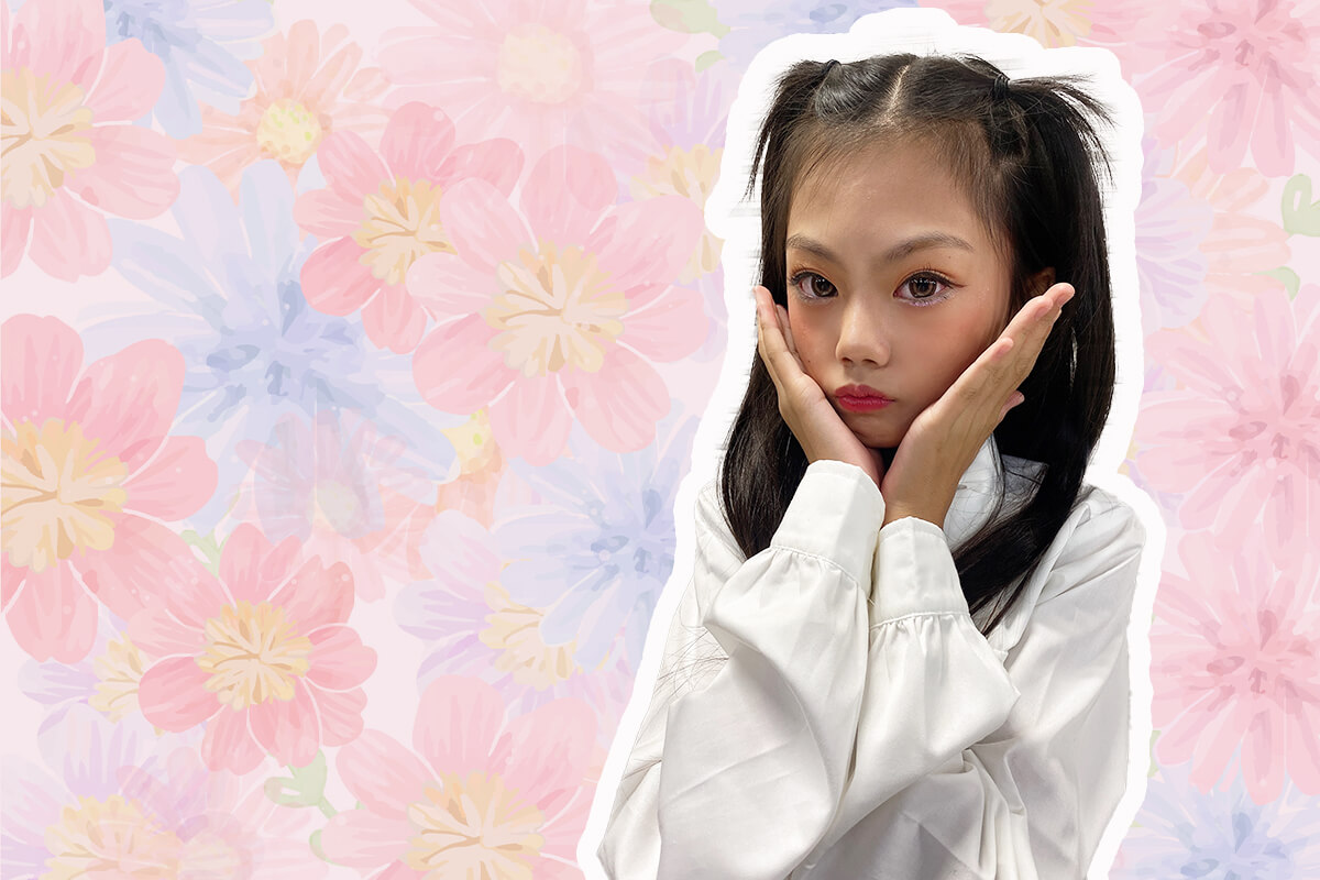 前髪伸ばしかけの人👇 ピンはすぐとれちゃうし 普通に結んでもぴーんってなるよね！ この３つの方法だと 前髪結んでも可愛くなるよ💓どれも簡単だから保存してやってみてね☺️ ﹏﹏﹏﹏﹏﹏﹏﹏﹏﹏﹏ 使っているもの ヘアバーム:プロダクト⁡ ⁡ヘアオイル:マツキヨの