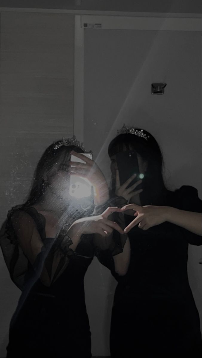 楽天市場 らくらくスマートフォン F-53E ケース らくらくフォン F53E 対応 透明 クリア ハードケース らくらくスマートフォンF53Eカバー ゾウ カップル イラスト 韓国系 : スマホ工房