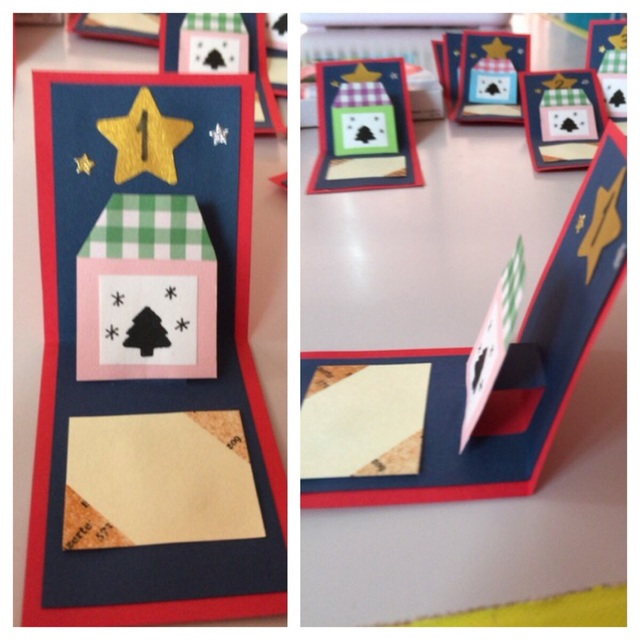 子ども退屈させない！キッズ席札の手作りアイデア8選 まとめ