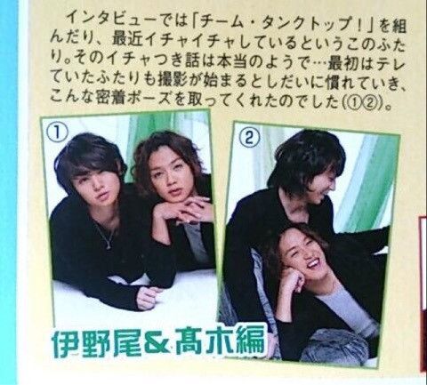 神奈@フォローした方固定見て on X: 