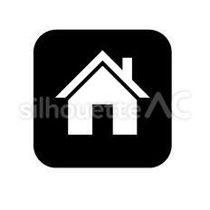 iPhoneアイコン素材ダウンロードページ iOS17&無料 おしゃれでかわいいホーム画面を