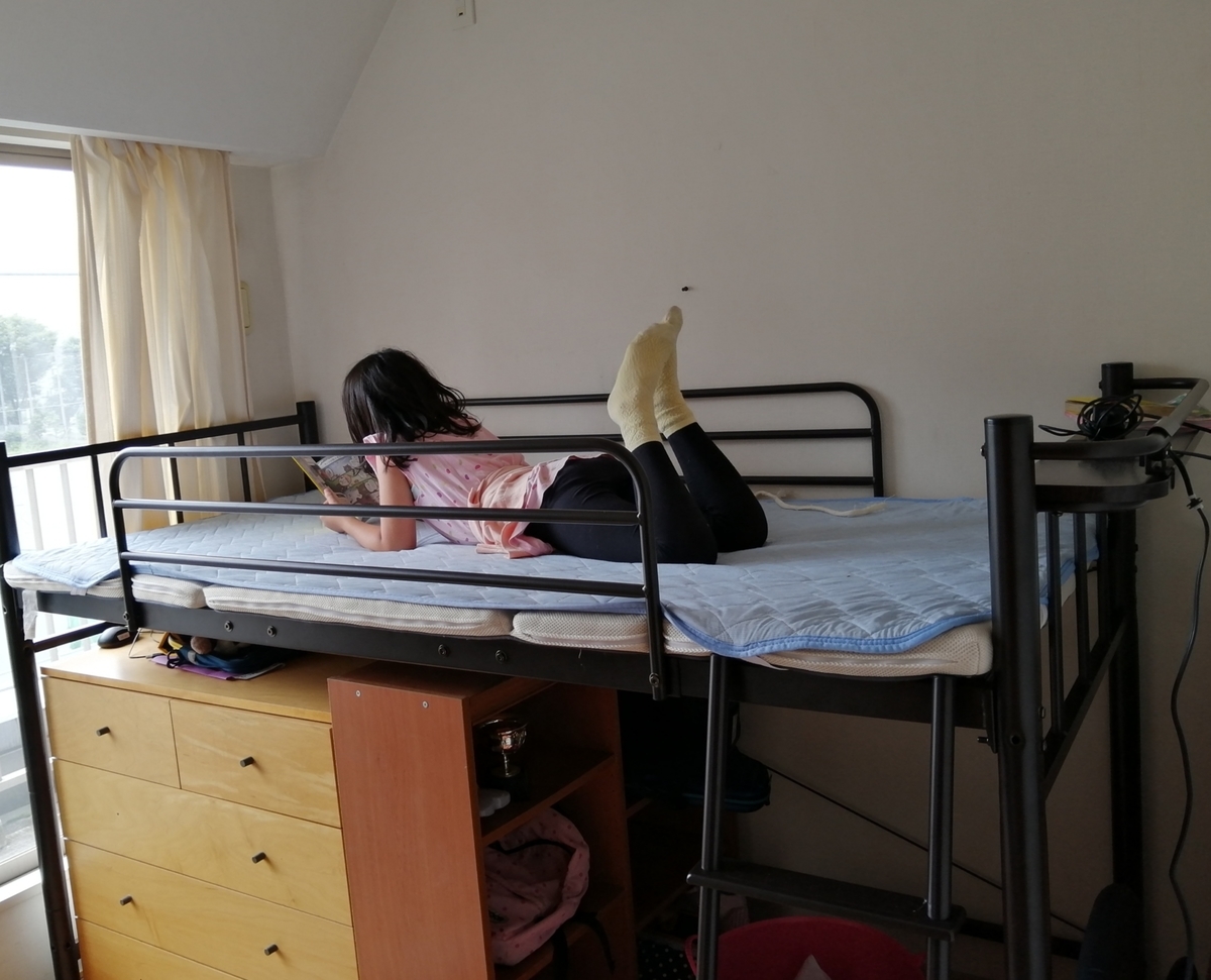 ３畳だと狭い？！後悔しない子ども部屋のレイアウト実例WEB MAGAZINE東京・神奈川のリノベーションブランドWAKATTE ワカッテ