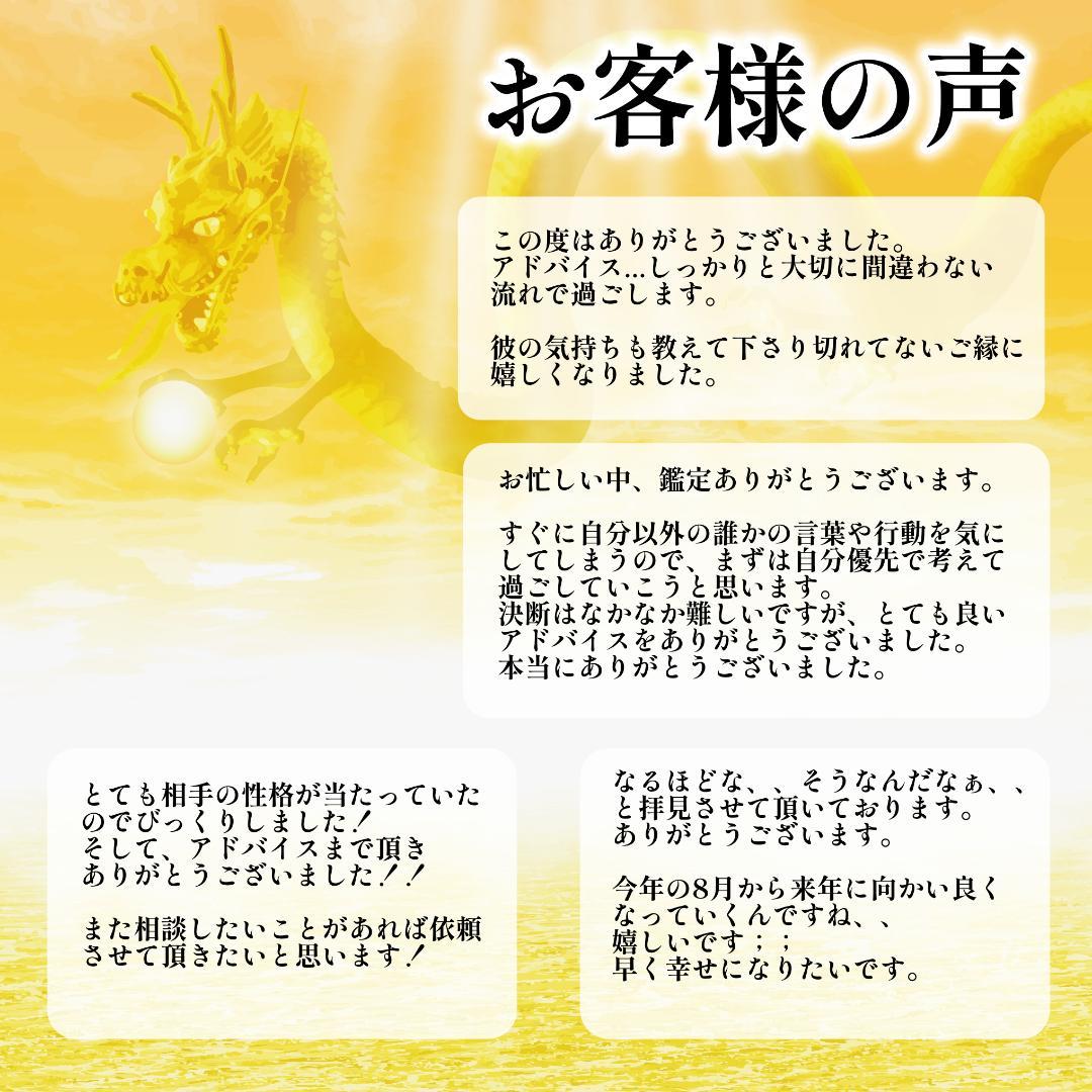 彼氏が早漏かもしれない 。すぐにイク原因と改善するためにできることを徹底解説Dクリニックメンズヘルス 公式 -ED・男性更年期治療・男性の健康専門外来