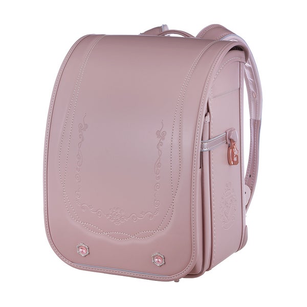 wardrobe」おしゃれまとめの人気アイデアPinterest🩰ランドセル, 可愛い, 小物