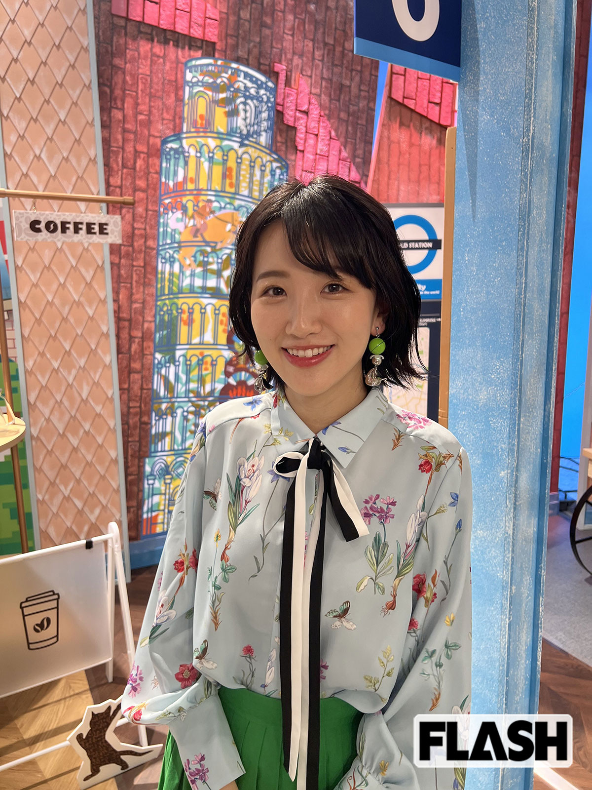 スパイに精通する最強専門家軍団 旧統一教会と日本の歴史的な繋がり2025年10月8日掲載- ライブドアニュース