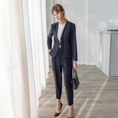 お宮参りの服装マナーは？ママ・パパ、赤ちゃん、祖父母の当日コーデSNAP集VERY