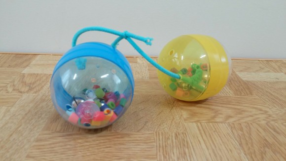 動画あり 子供に簡単ダンボールでガチャガチャ♪ 作り方夏休み工作 手作りおもちゃ『天才児を育てたいママの IQアップ１５０』幼児 教育～中学受験勉強とロボットプログラミング