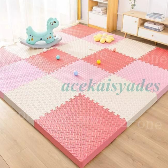 和室 赤ちゃんがいる生活のおしゃれなインテリアコーディネート・レイアウトの実例RoomClip ルームクリップ