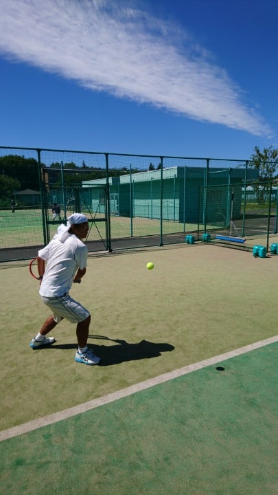 TaylorMade STEALTH フェアウェイウッド 5W