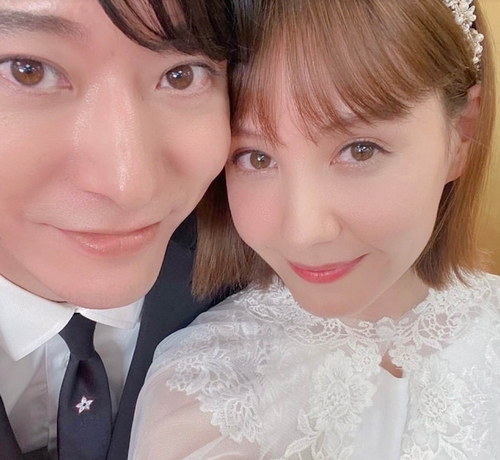 氷上のプロポーズ”で有名な「井上怜奈・ボルドウィン」ペアってどんな2人？SPREAD