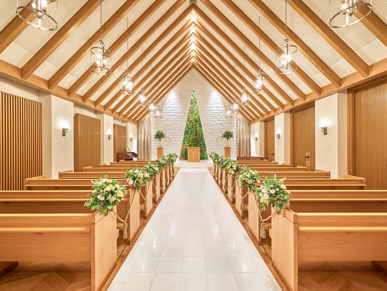 ハイアットリージェンシー大阪ホテルの年に一度の最大級ウエディング体験イベント「プレミアム ブライダルフェア」 1 7～1 9大阪ミナミじゃーなる