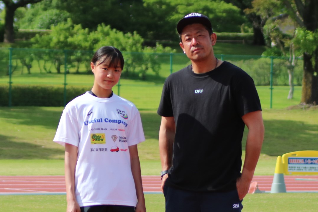 フレンチの料理人・シェフ検索結果一覧14ページ目ヒトサラ