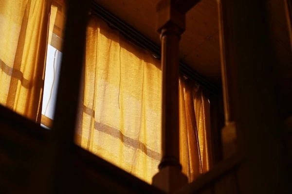 いい人止まりで10年悩んだ私が教える友達止まりな男の特徴11選と７つの脱却方法ロジカルデート