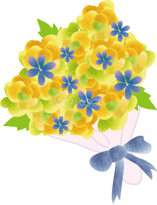 父の日」の写真素材419,318件の無料イラスト画像Adobe Stock