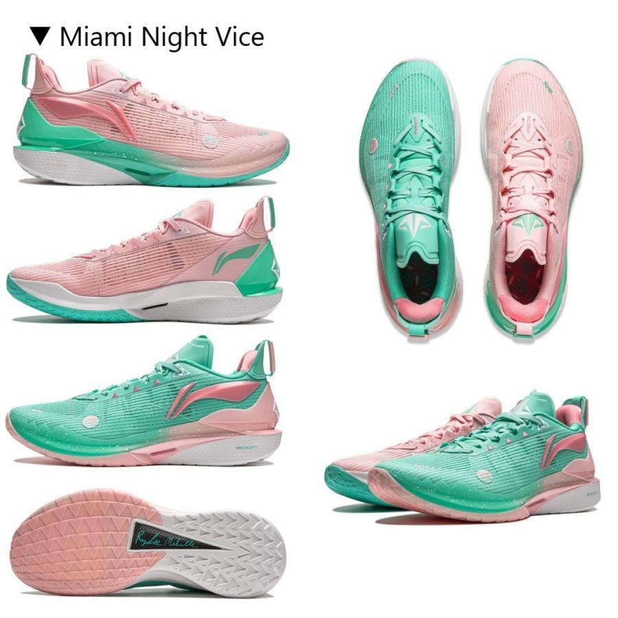 NBA ヒートのジミー・バトラー去就決着！ウォリアーズへ移籍、5チーム間の大型トレード合意 - スポニチ Sponichi Annex スポーツ