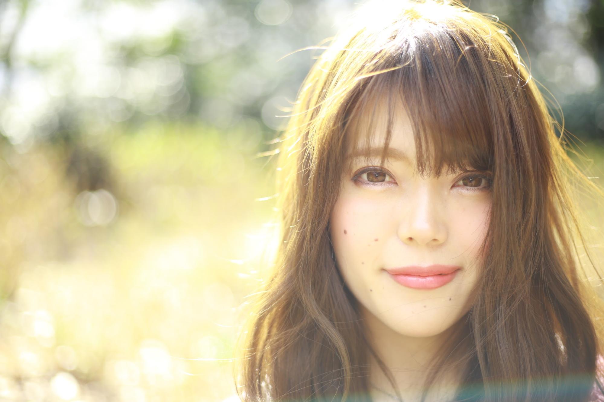 職場の女性との人間関係をうまくやるポイント！トラブルの対処法を解説退職代行「SARABA」