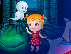 任天堂、かわいい赤ちゃんが登場する謎の新映像を公開。「ピクミン」のような歌も？ - GAME Watch