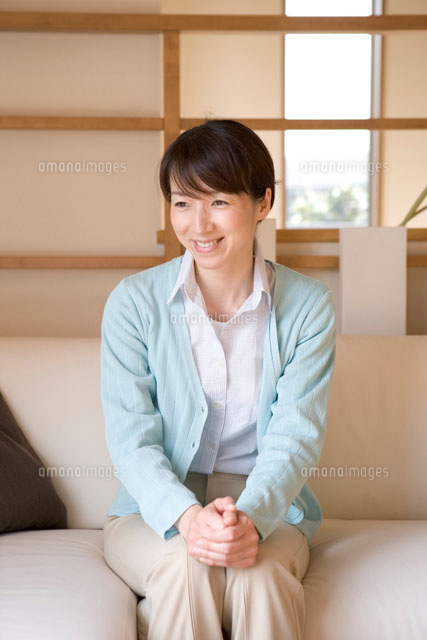 主婦の写真素材 76,894点以上の高品質な写真素材- PIXTA ピクスタ