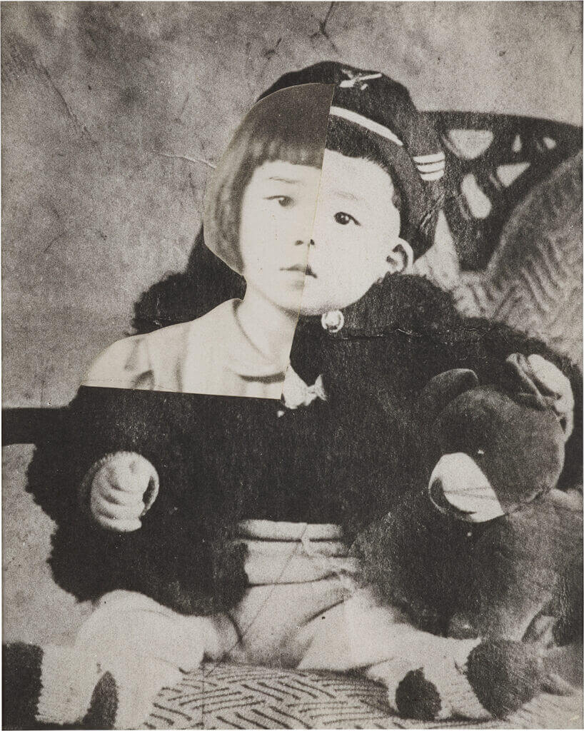 クリスタルバードレーベル第3弾は レーベルを代表するシンガーソングライター鮎川 麻弥オリジナルアルバム10タイトルサブスク・ダウンロード配信スタート – KING RECORDS TODAY