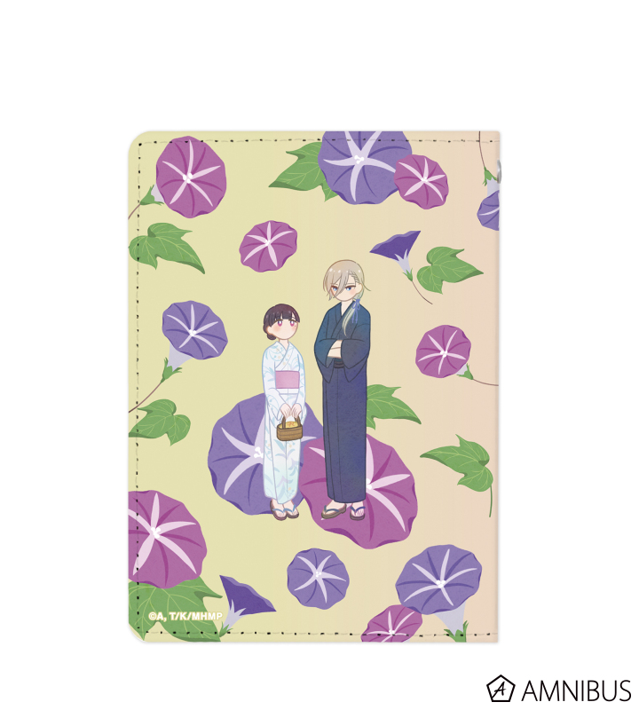 わたしの幸せな結婚』美世、「自分から縁談を断れ」と迫られる 第6話あらすじ＆場面カット公開オリコンニュース ORICON NEWS