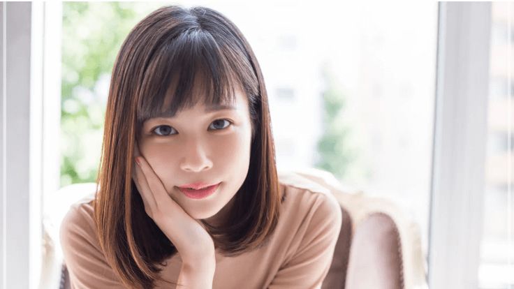 鈴木唯鈍牛倶楽部 -- DONGYU OFFICIAL SITE