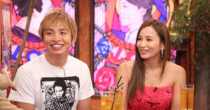 サラ久保ちゃんねる - YouTube