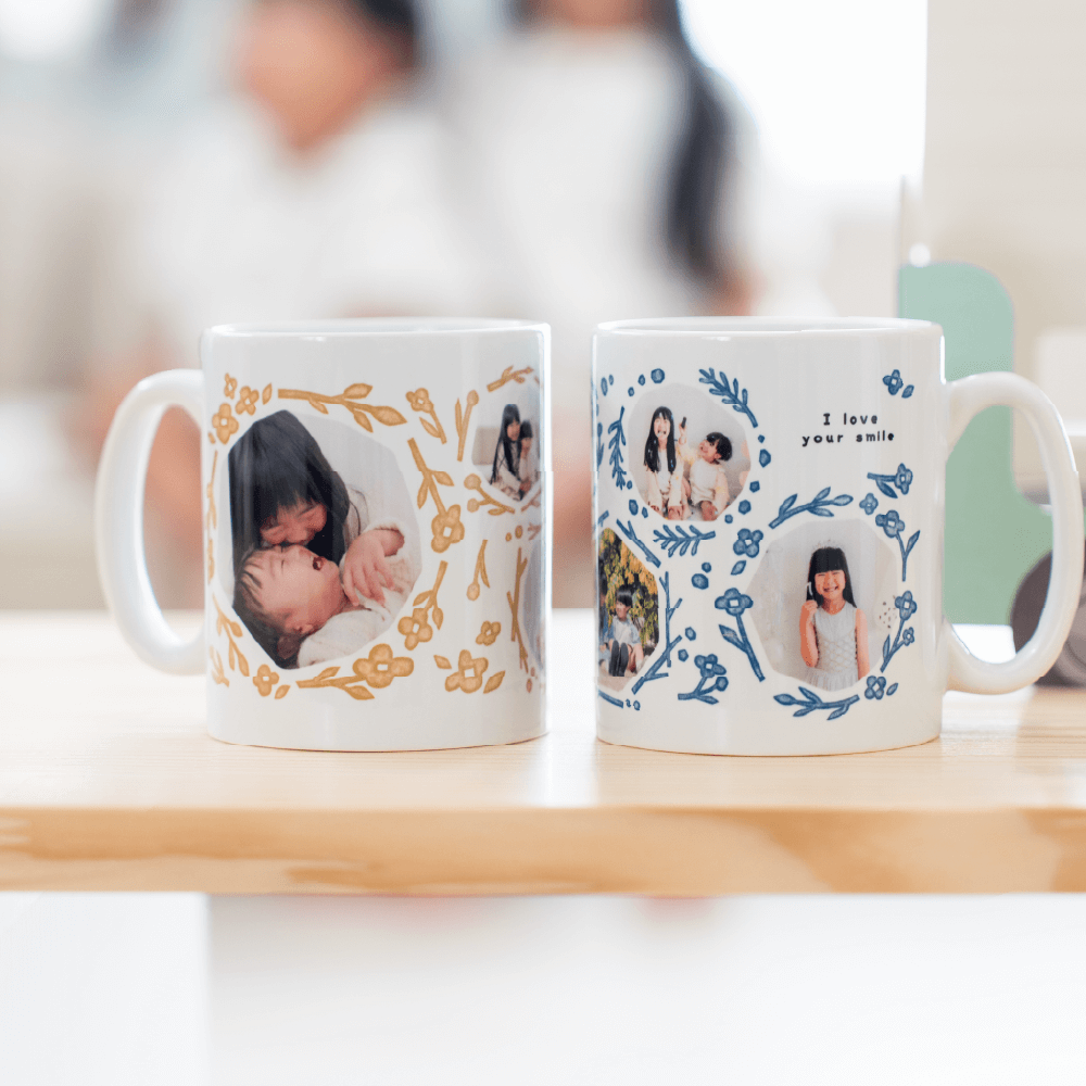 面白いゲイの孫のマグカップ、ゲイの孫へのギフトアイデア、コーヒーカップ ポールダンス ユニコーン、カスタマイズされたマグカップ、黒のマグカップ 11オンス 15 オンス、ゲイの孫へのギフト - Etsy 日本