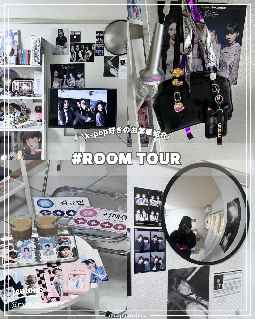 オタクだってオシャレに暮らしたい！ 同人誌＆オタクグッズと共に生きるオタ部屋テクニックねとらぼ