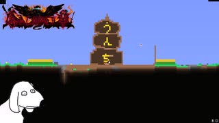 豆次郎 三匹目シリーズ一覧 - ニコニコ