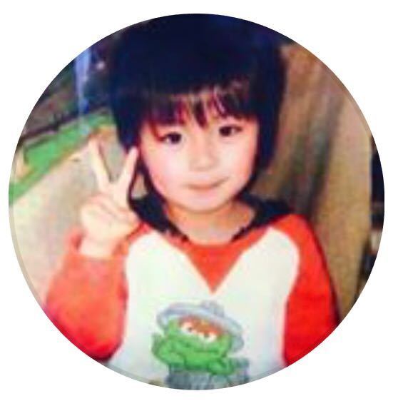 なにわ男子ら「24時間テレビ」初“子ども時代”写真のポスタービジュアル解禁 - モデルプレス