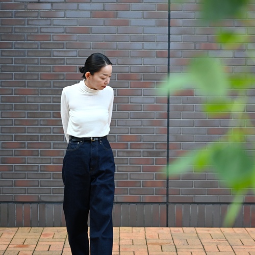 68歳。今も変わらず好きなもの 青柳啓子 素敵なライフスタイルと独自のハンドクラフトで人気を博し、多くの媒体で取り上げられたライフクリエーター・青柳啓子さんの「今」。68歳を迎えた現在の暮らしを、「健康維持」「美容法」「食生活」「家事のコツ」「家族との